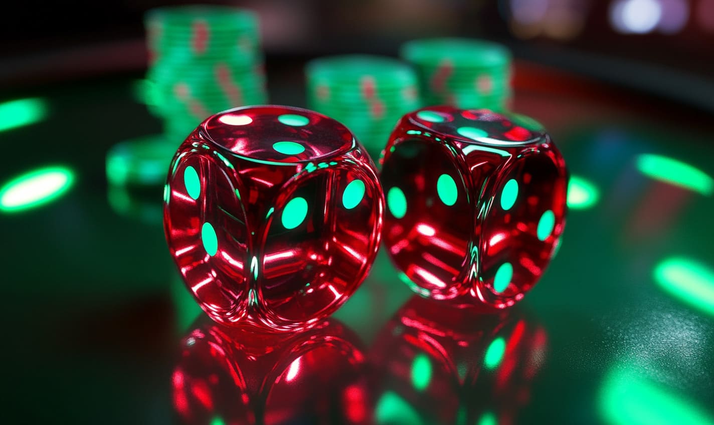 Click of the Login to VVBOOK betting platform
                                         
